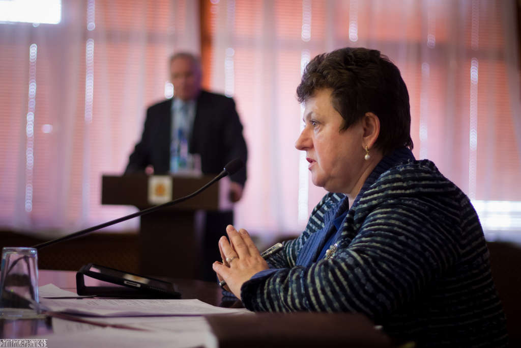 yli43xtaj3 1365663668