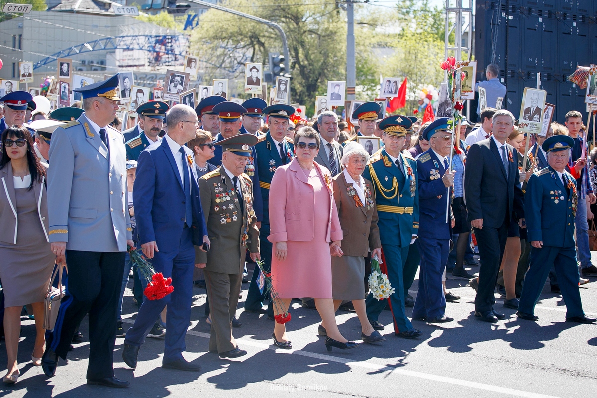 0x9pkafqg2 1462791722