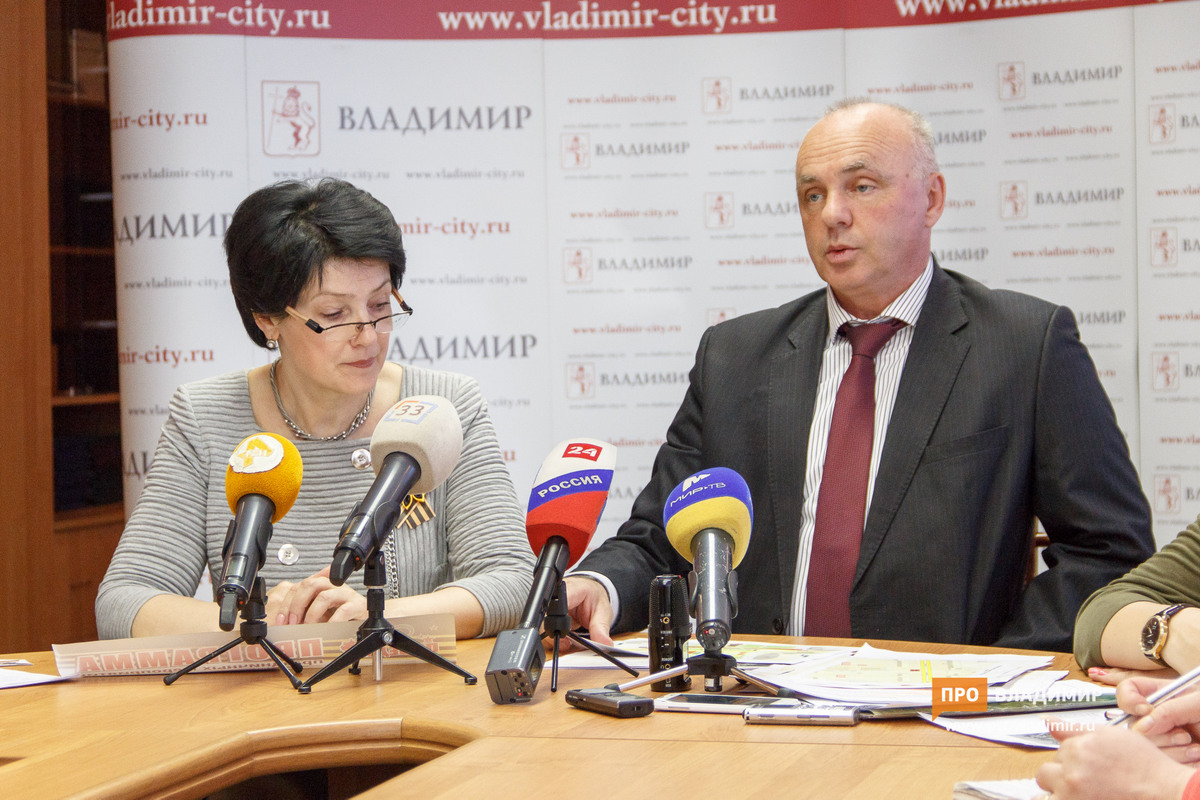 1 20170504 Шохин Деева