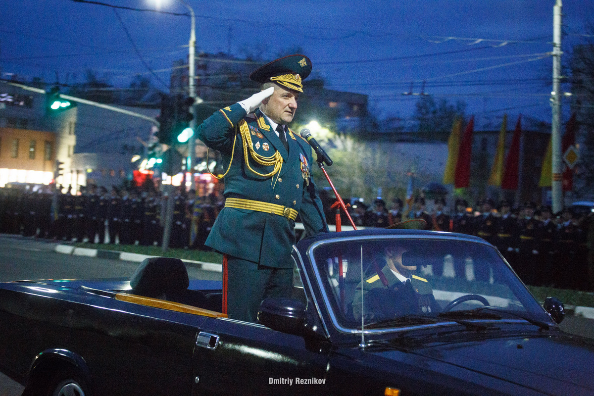 1 20170505 репетиция парада 018