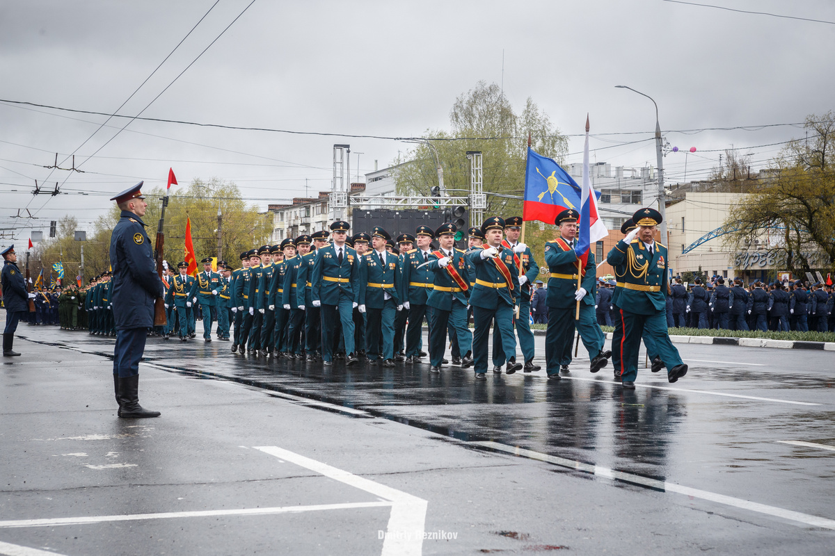 1 20170509 День Победы 094
