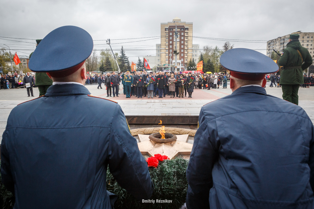 1 20170509 День Победы 106