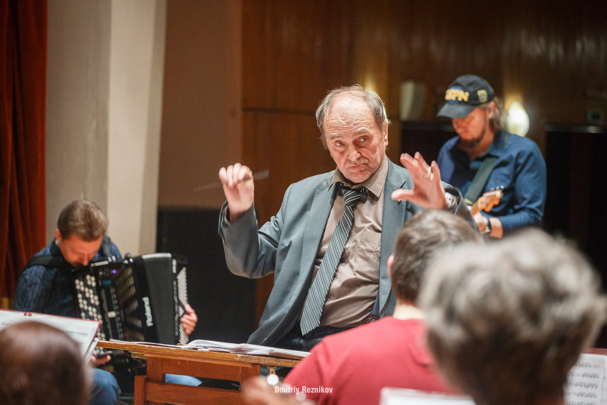 1 20170515 рекорд Оркестр и Русский оркестр 011