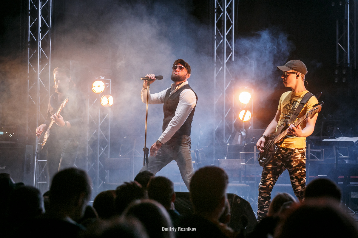 1 20170527 Рекорд Оркестр 007