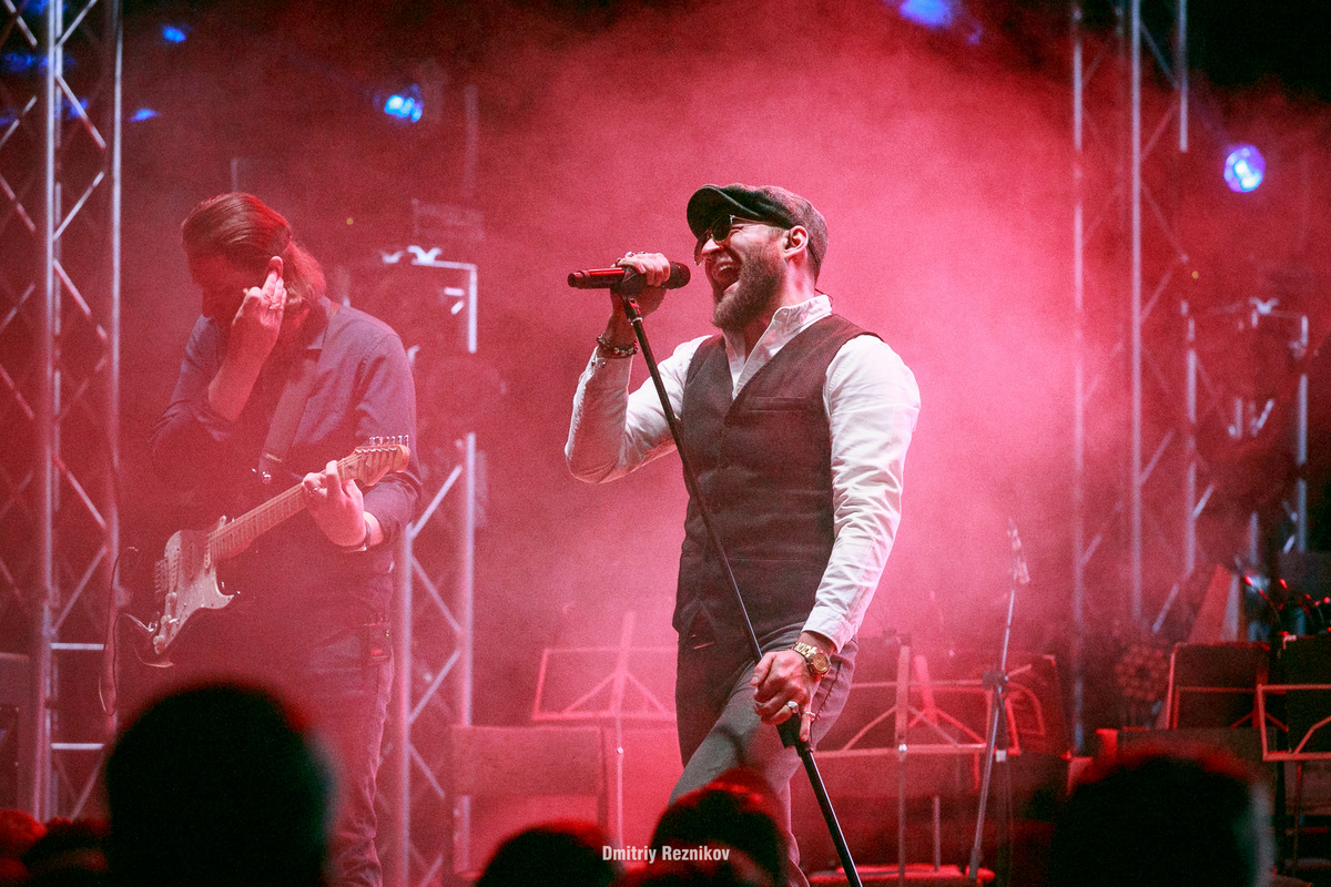 1 20170527 Рекорд Оркестр 021