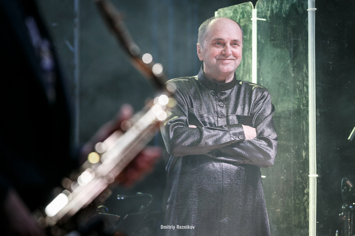 1 20170527 Рекорд Оркестр 048