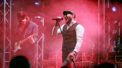 1 20170527 Рекорд Оркестр 021