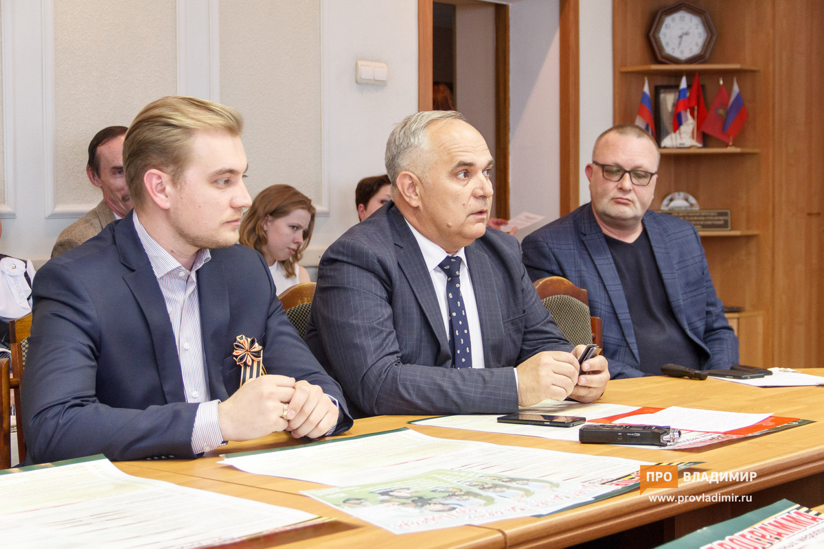 2 20170504 Шохин Деева 2