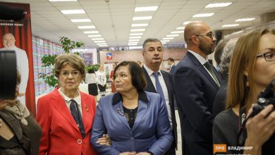 20161014 medinskij 21