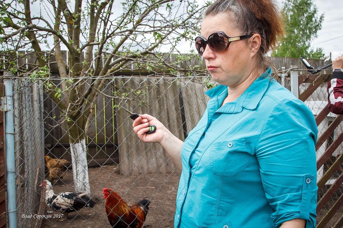 20170526 48без имени2017 102