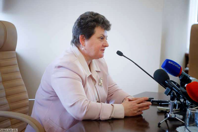 2rxfn2myg2 1369059962