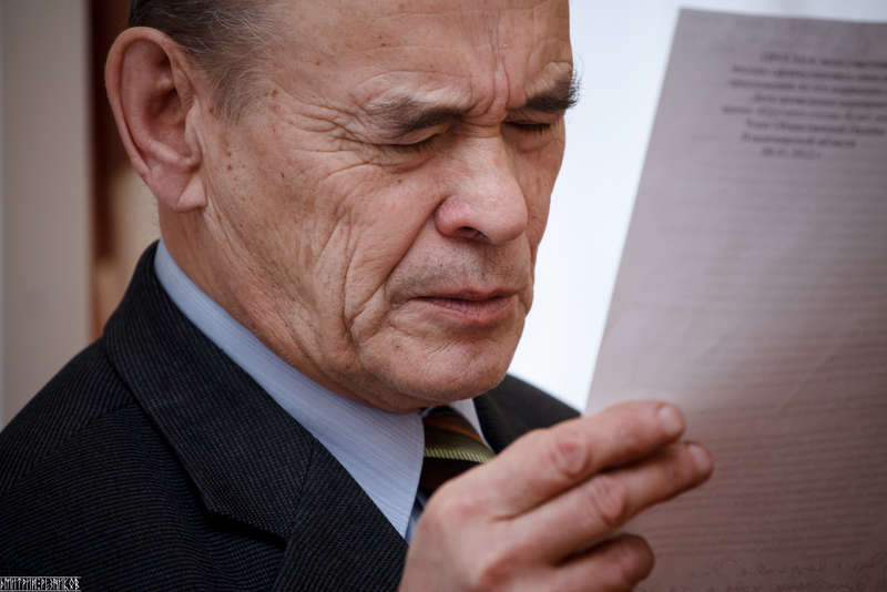 3f6eq4dezd 1355266601