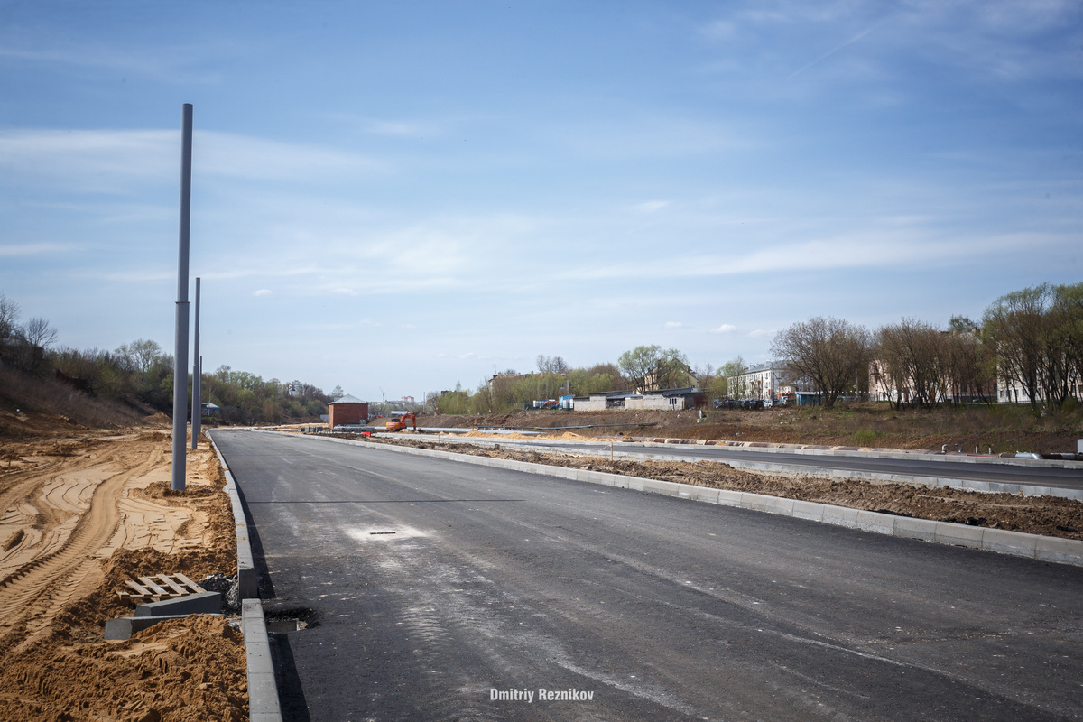 4 20170501 Лыбедская магистраль 004