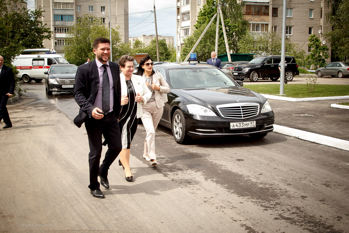 4rvshhi9p0 1464095416