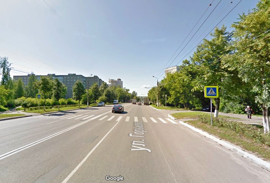 4s10xctofg 1469536458 copy