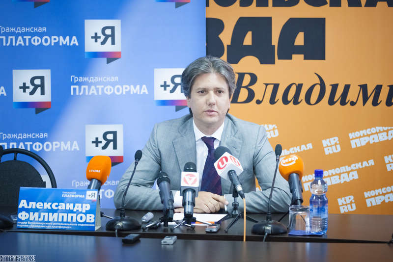 5bdl6uyij5 1368624219