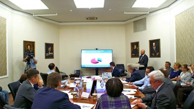 6f222895f333afd5e286dd7113b4c573