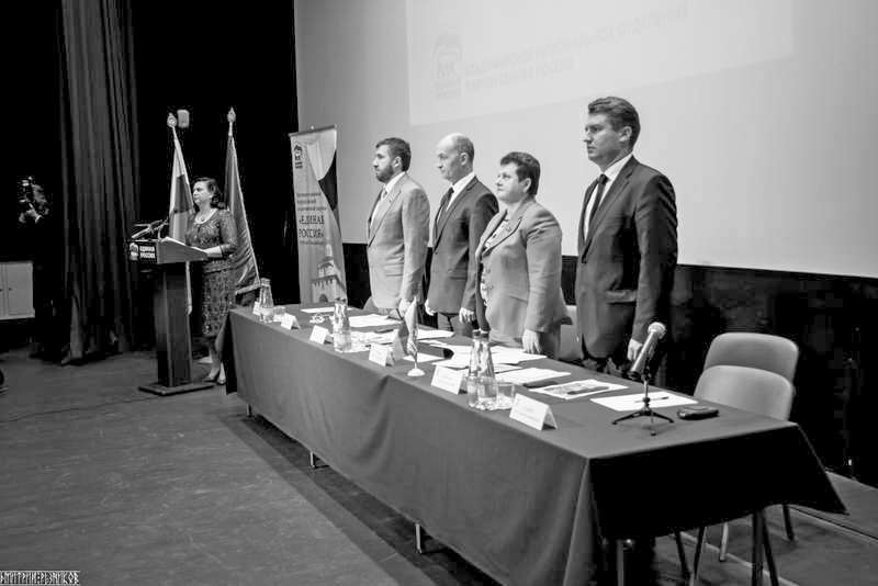 6ogwx8rad8 1369999299