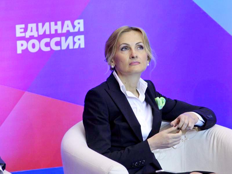 810de64ed5605e36e94800e5a772449d