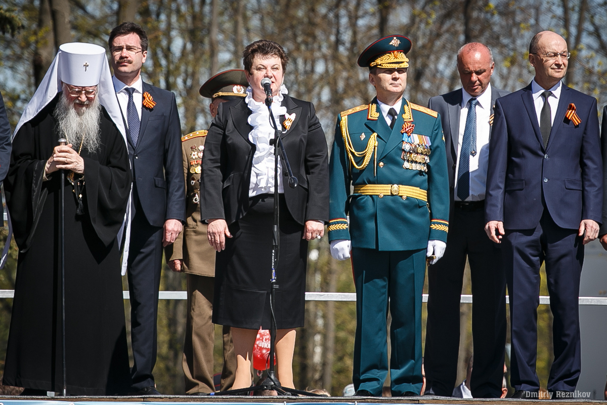 87k5dbkrqu 1431179414