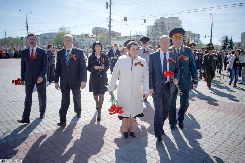 89u9wcgayo 1368172951