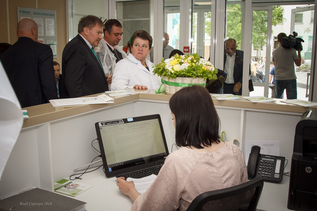 8kt9xg8gtp 1464095425