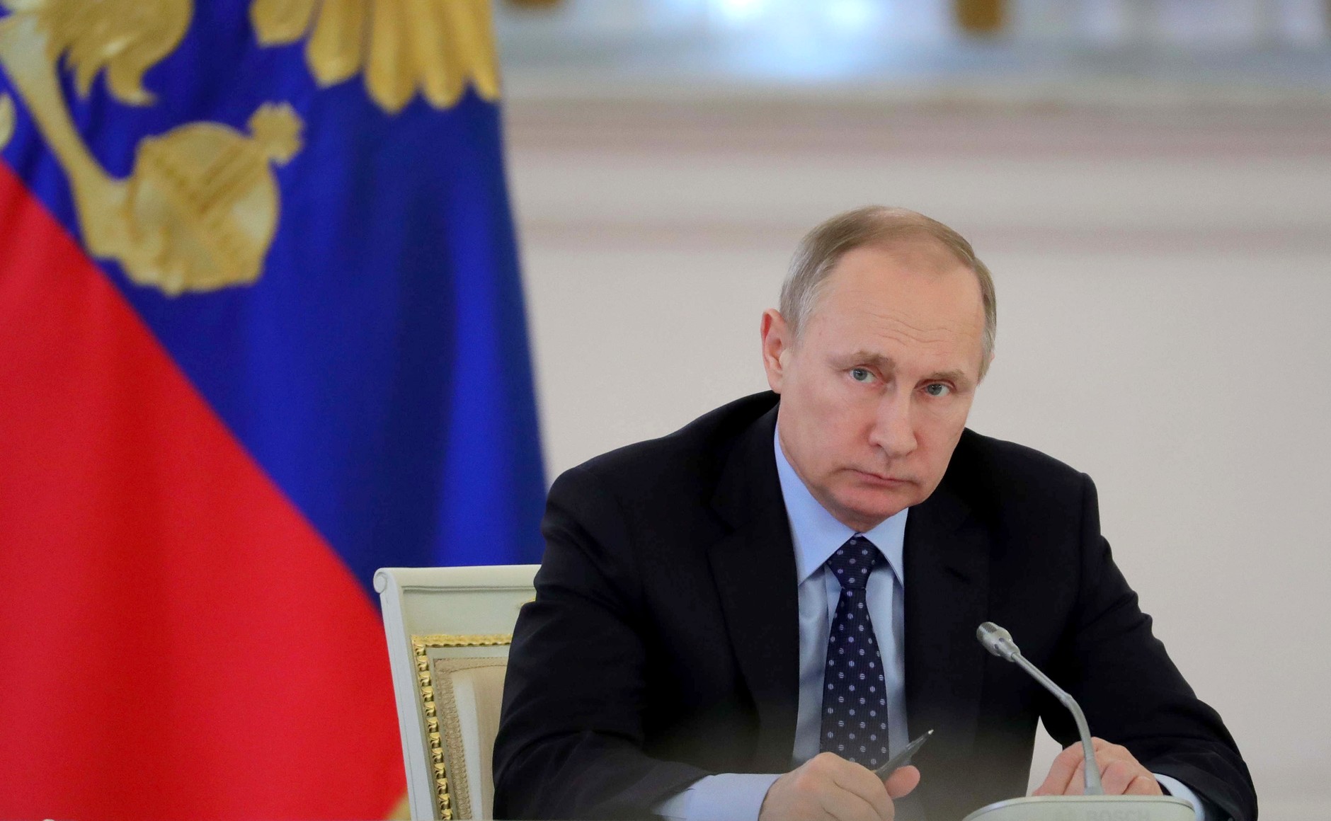 KyZGUHApn5t8WPQDaydu1AWS40A5jKWR