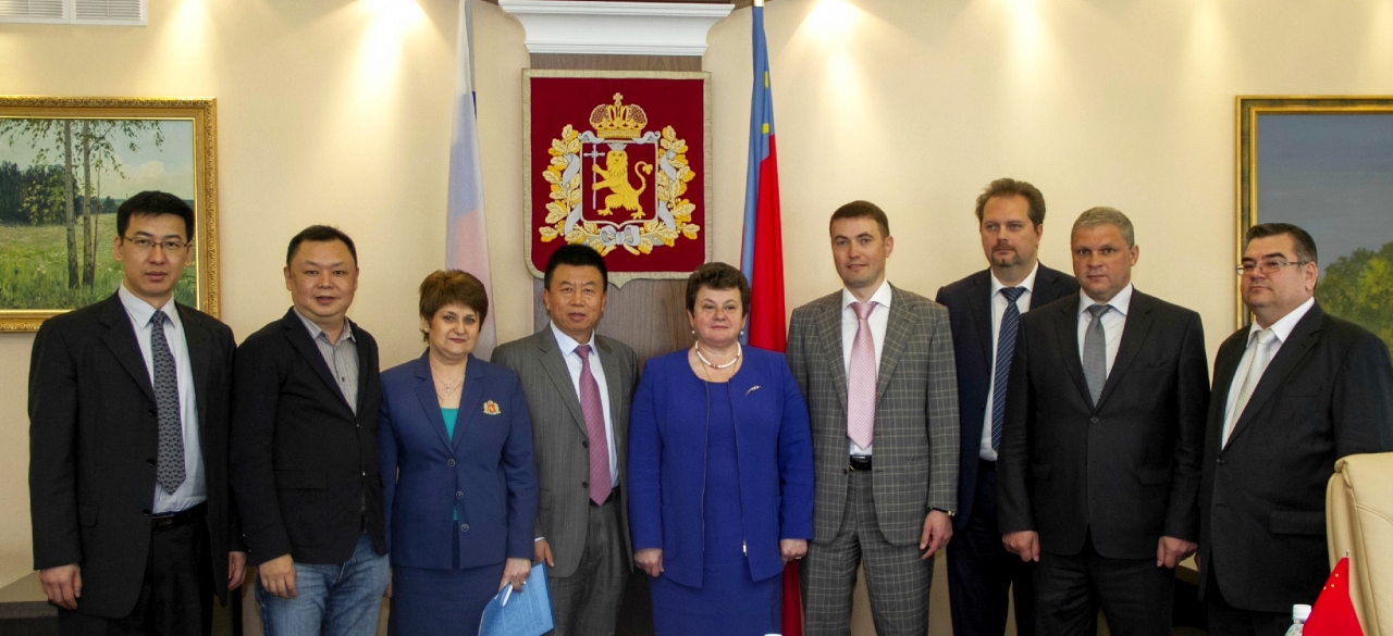 avo 20150514 678 jpg thumbnail0