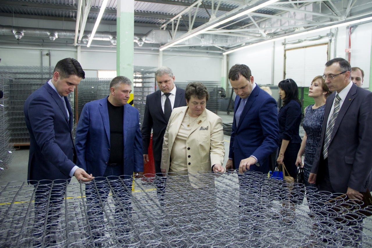 avo 20150526 724 jpg thumbnail0