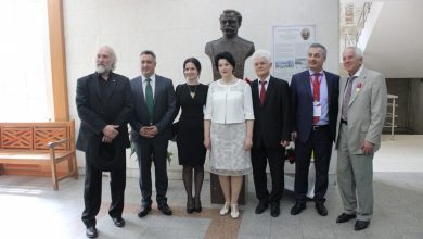 biidy8u6l1 1495459638