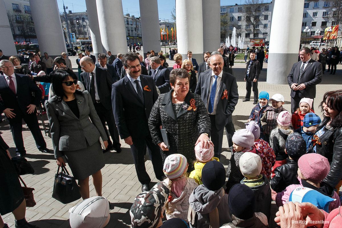 c9rhoo7or5 1430919967