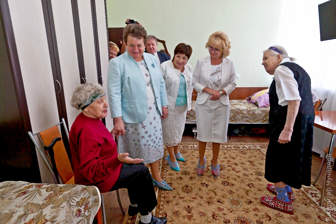 chu 0851 jpg thumbnail0