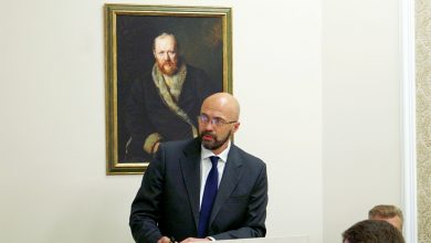 d4c01e77e5a03e3526297db393608c5b