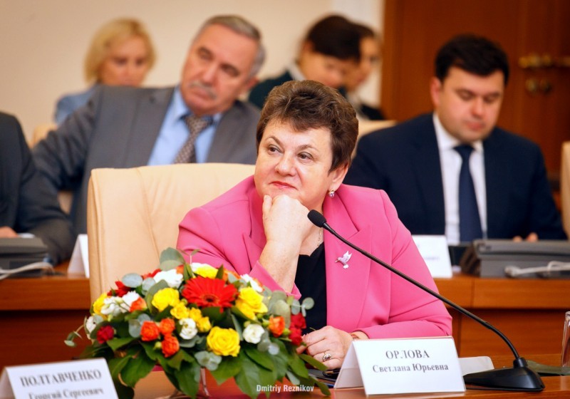 detail 9ygLs26KFl 1484758501