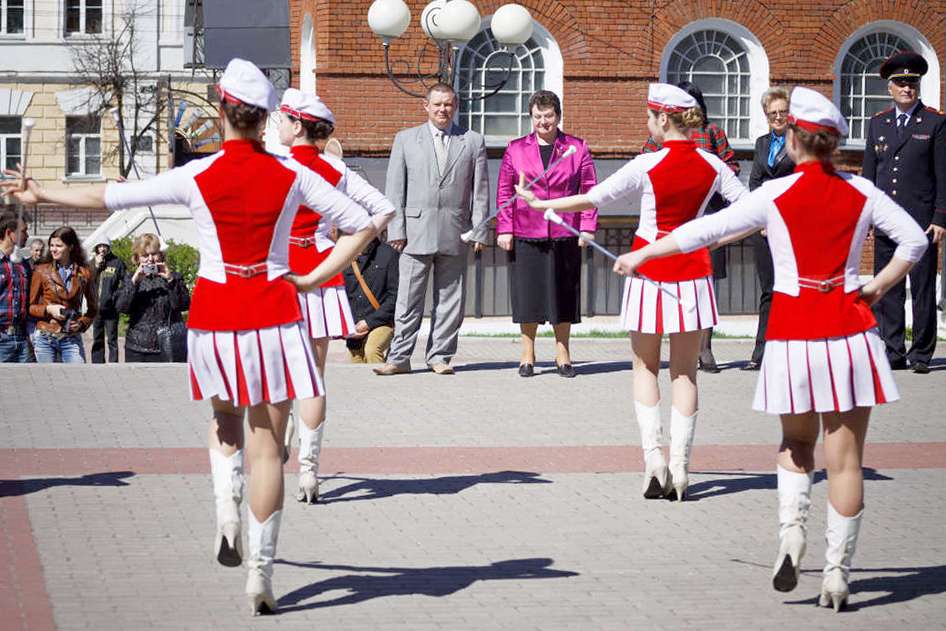 eeiux6z1k3 1368002467