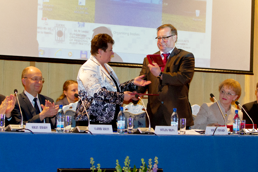 evrorai 3 18 05 2013