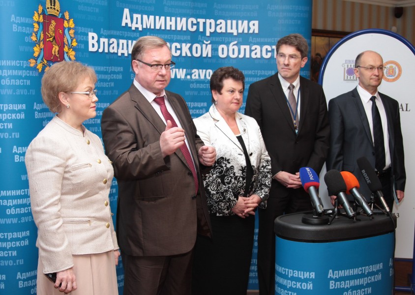 evrorai 5 18 05 2013 844x600