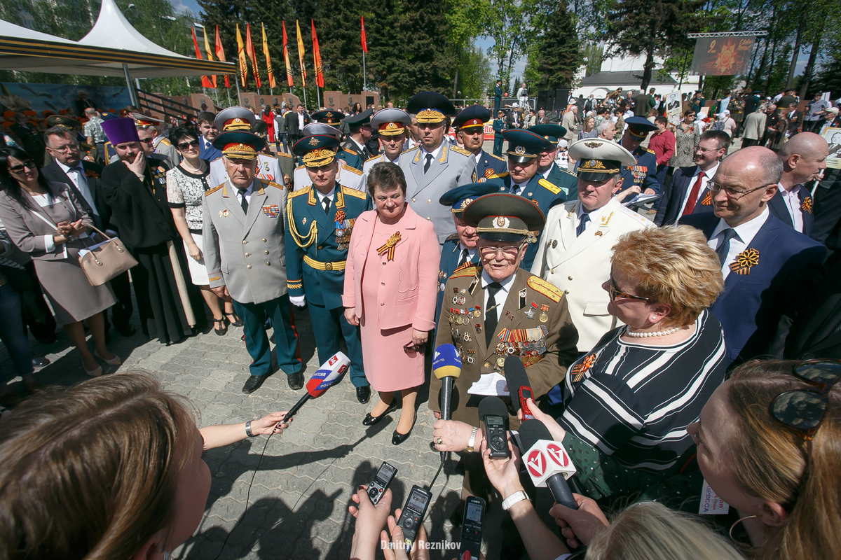 fj6ebx8ee7 1462791728