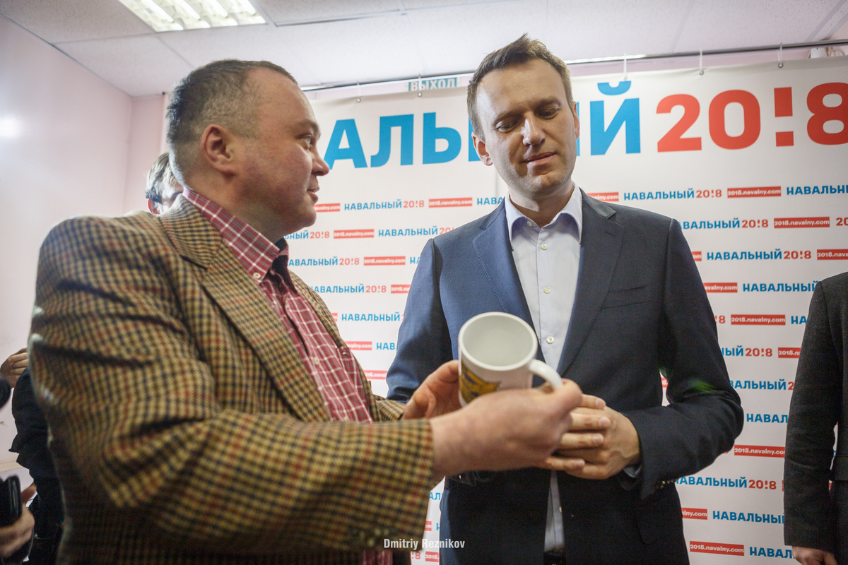 hgn7ty46zp 1493381276