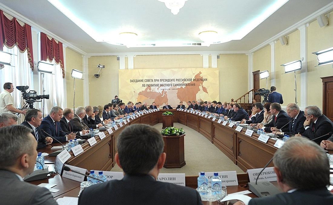 i6xkqqrzuwxbuhubatna3jqqxowkm2qw