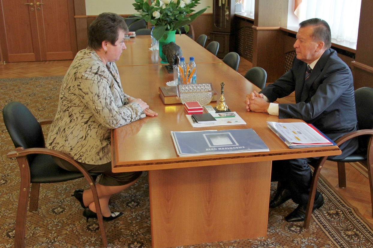 img 0414 jpg thumbnail0