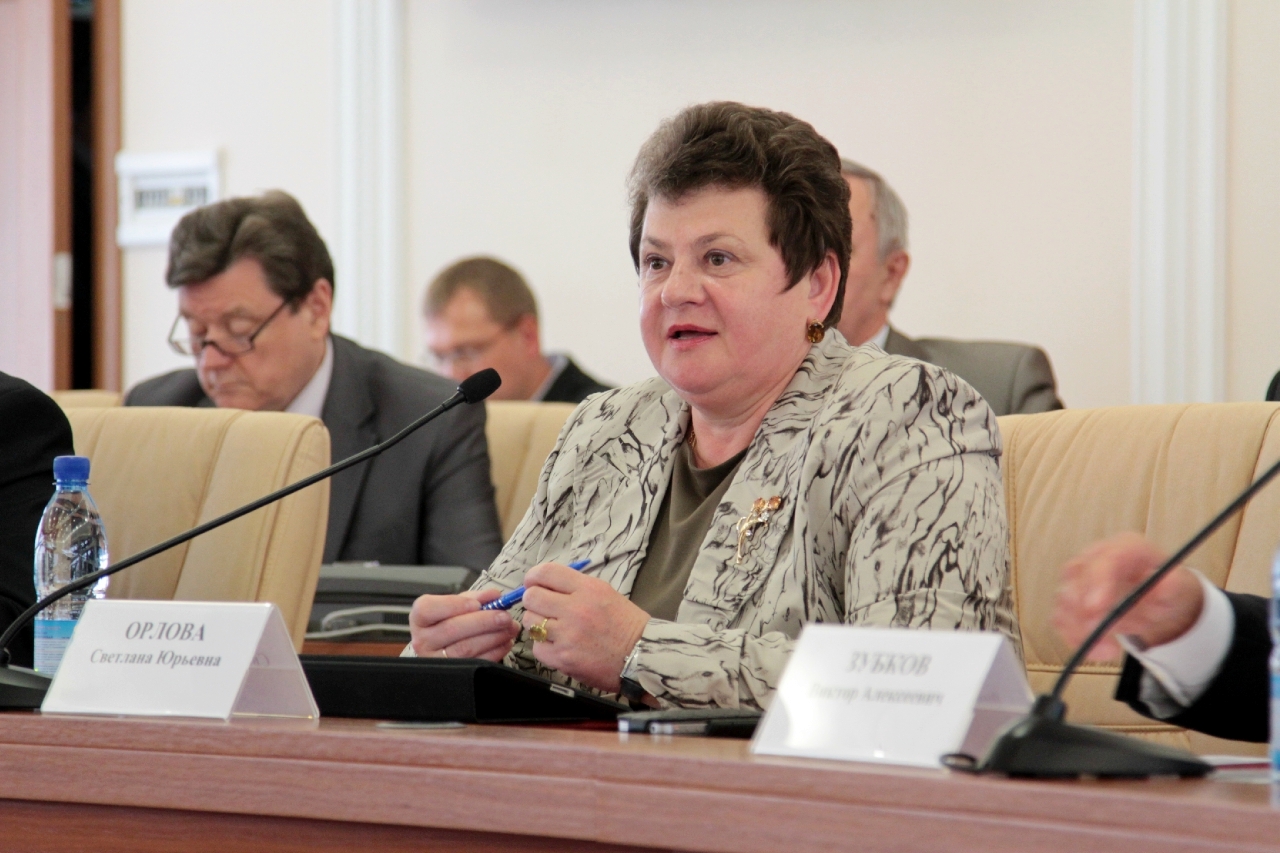 img 0430 jpg thumbnail0