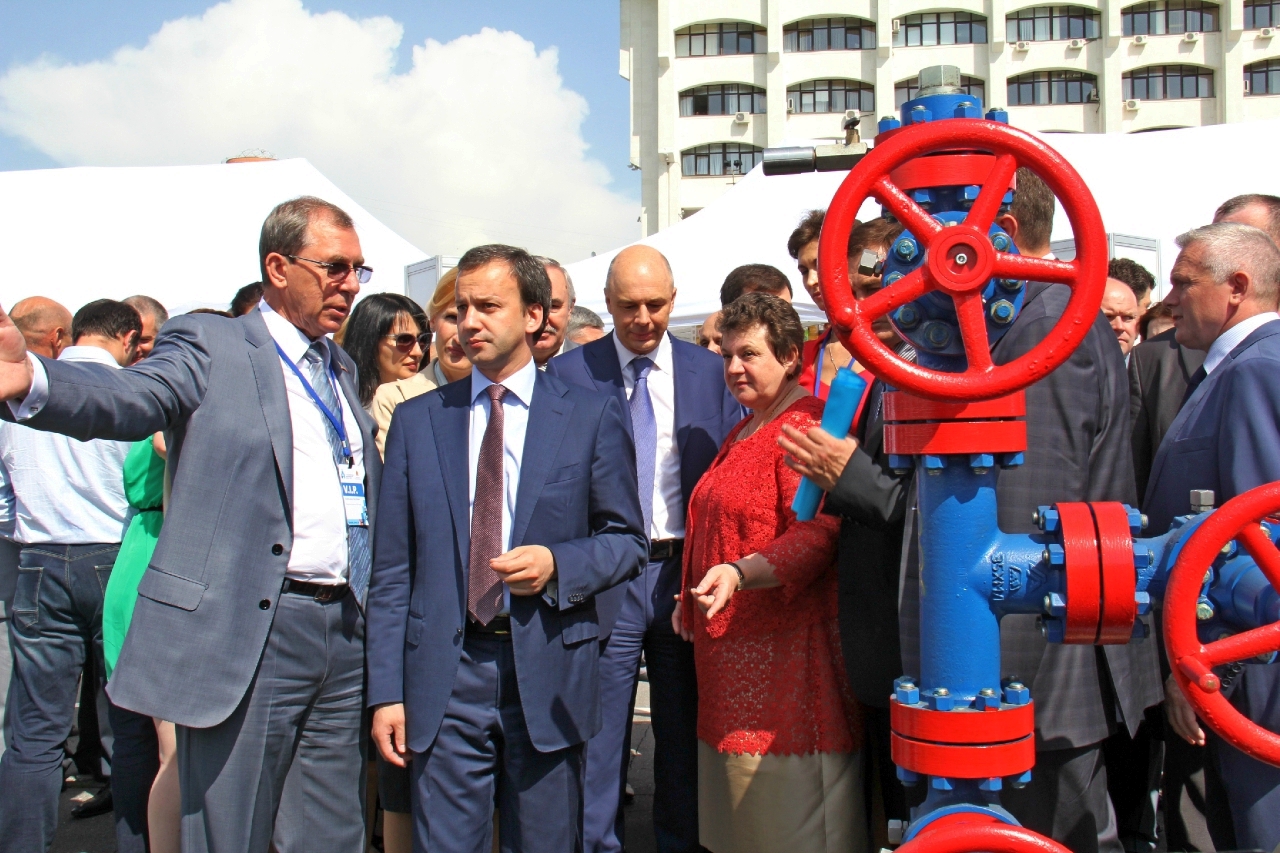 img 048 jpg thumbnail0