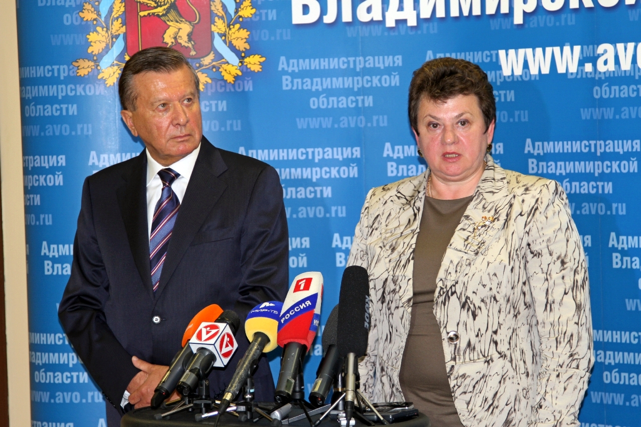 img 0526 jpg thumbnail0