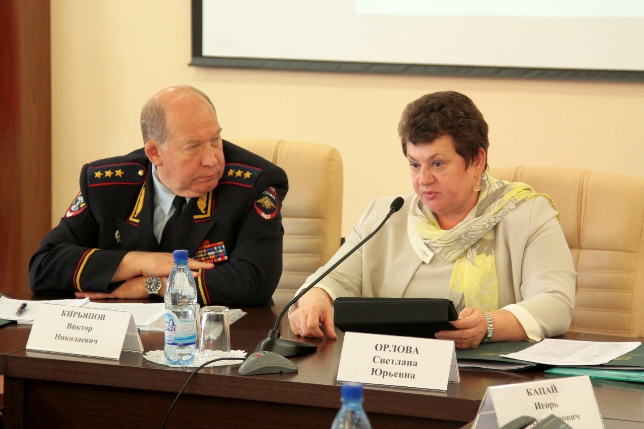 img 0540 jpg thumbnail0