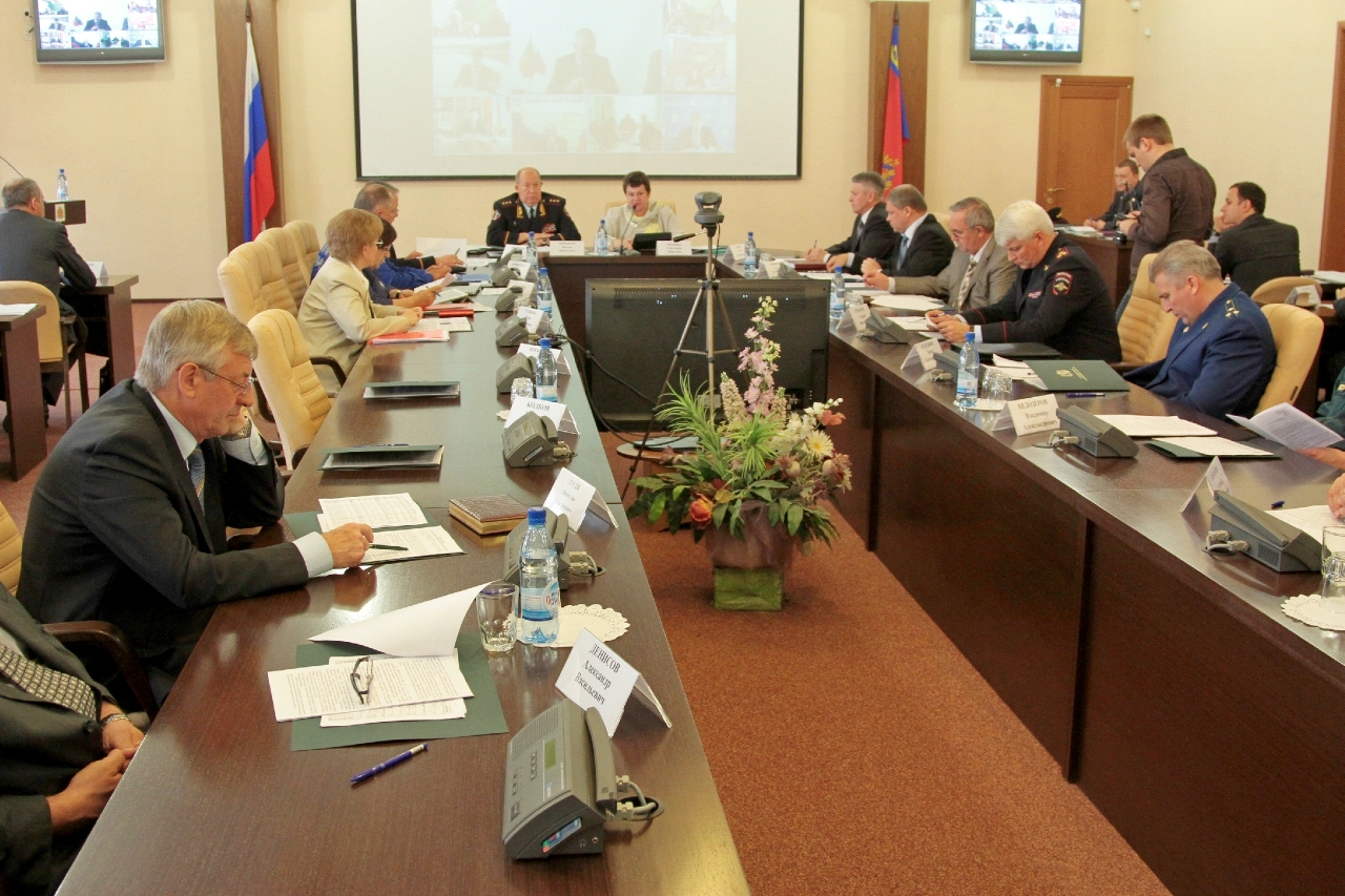 img 0557 jpg thumbnail0