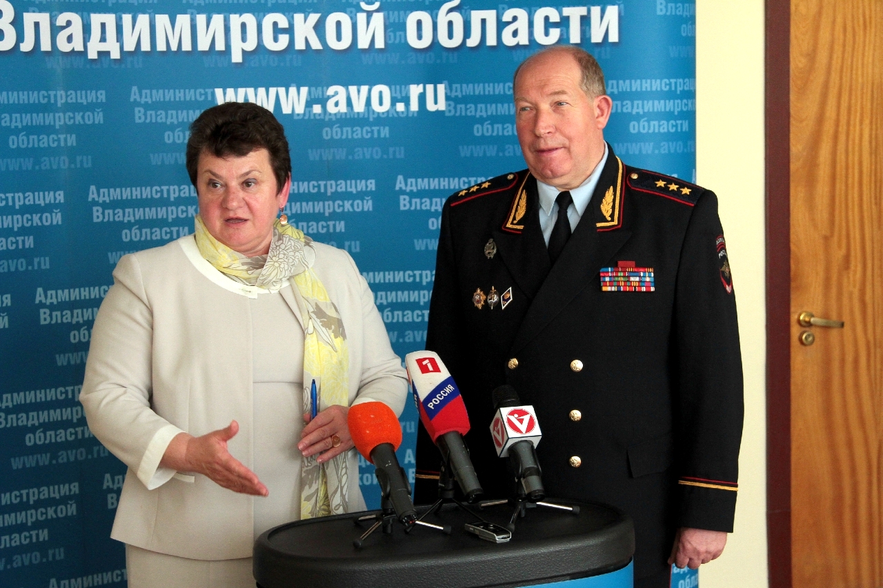 img 0624 jpg thumbnail0