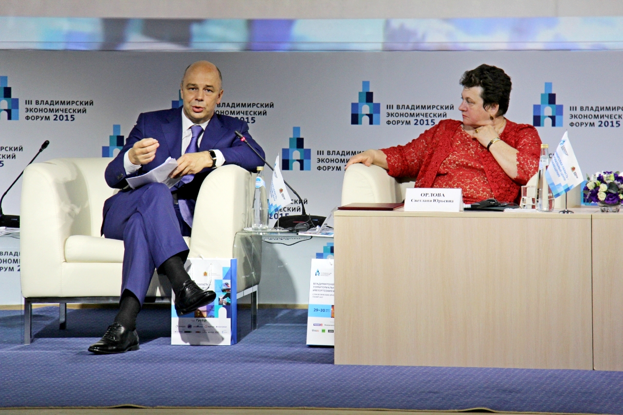 img 075 jpg thumbnail0