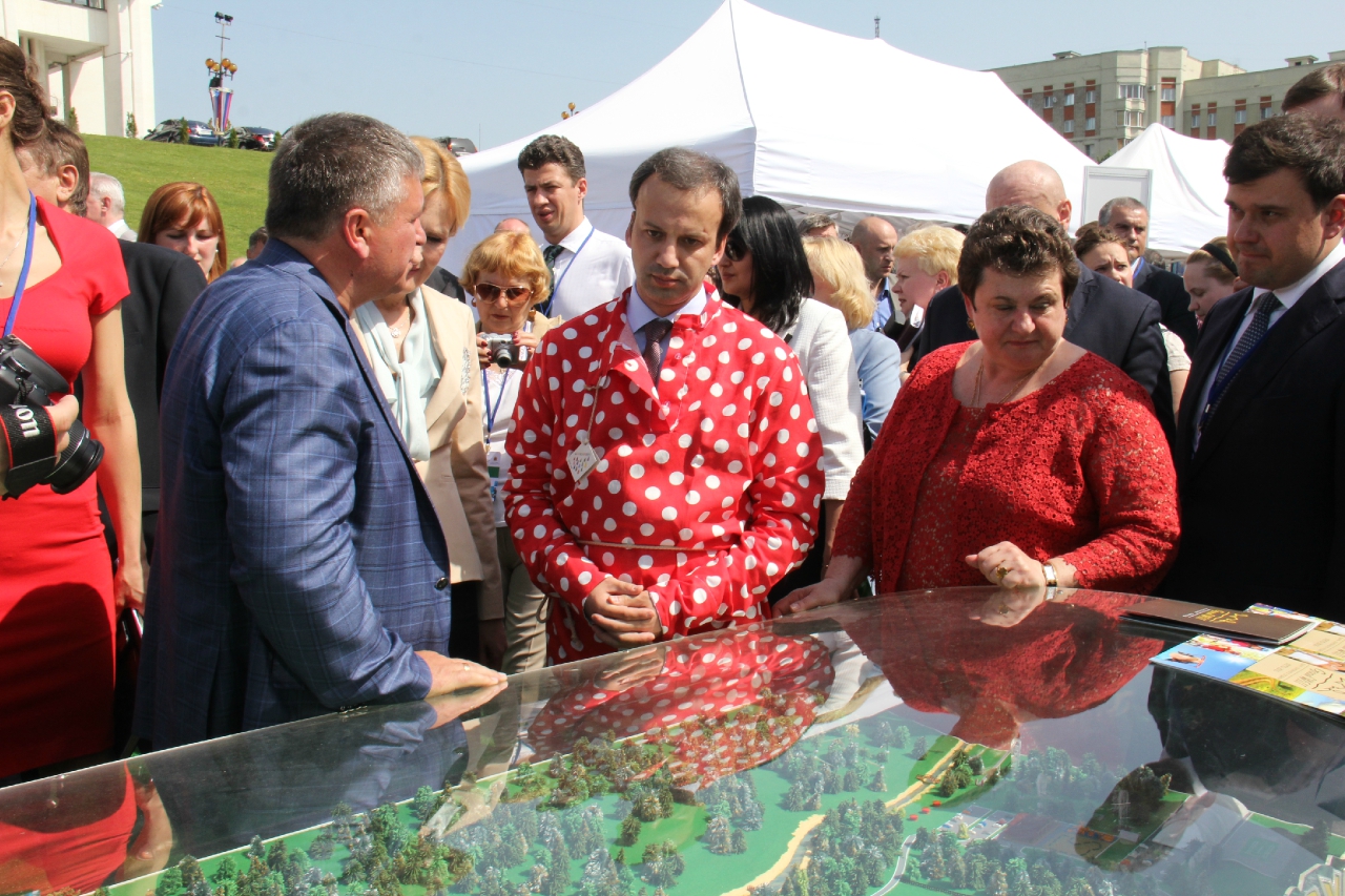 img 109 jpg thumbnail0