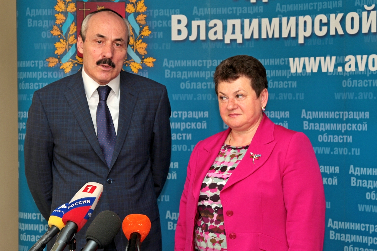 img 1282 jpg thumbnail0